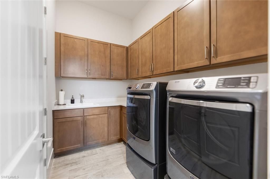 20878 Napa Loop , Estero, FL 33928 Photo