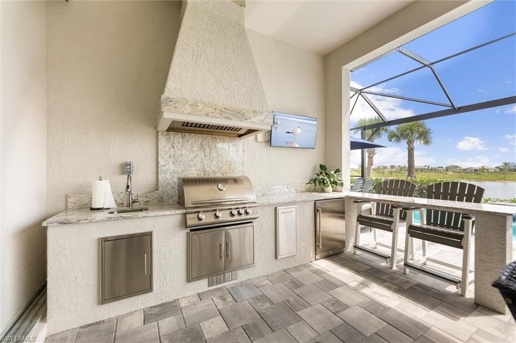 20878 Napa Loop , Estero, FL 33928 Photo
