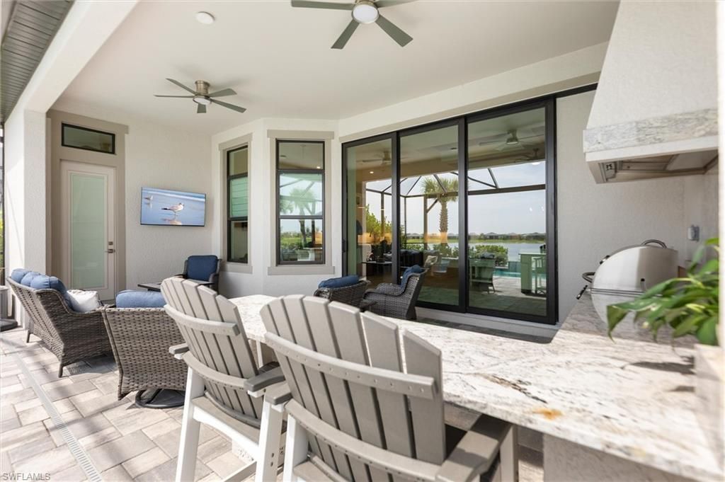 20878 Napa Loop , Estero, FL 33928 Photo