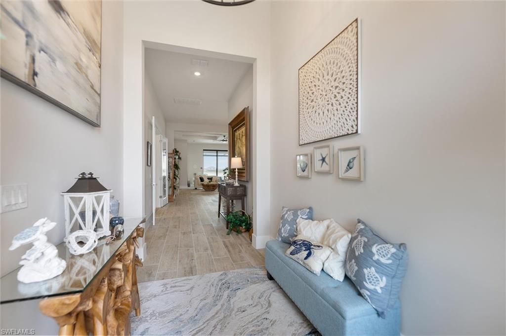 20878 Napa Loop , Estero, FL 33928 Photo