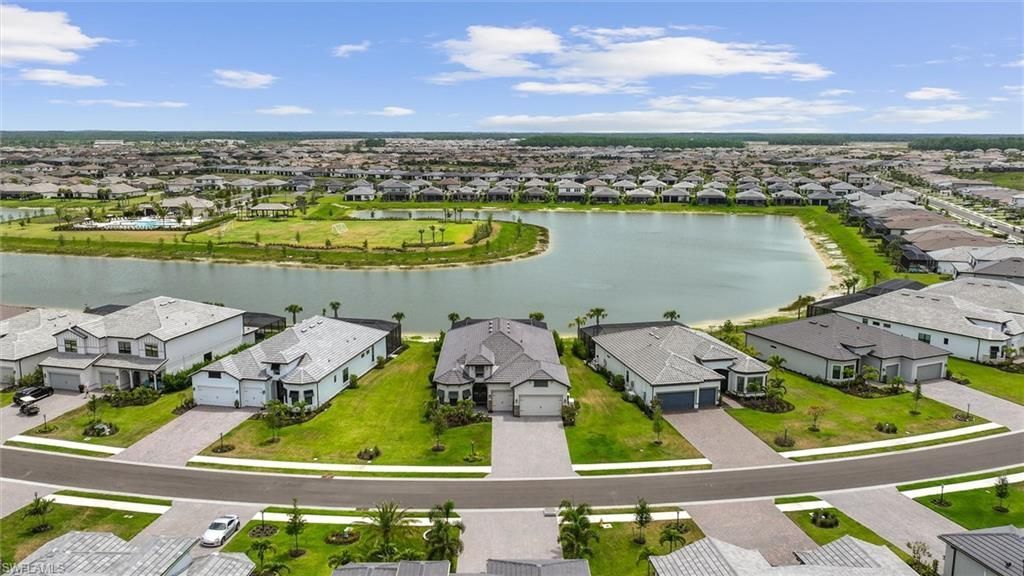 20878 Napa Loop , Estero, FL 33928 Photo