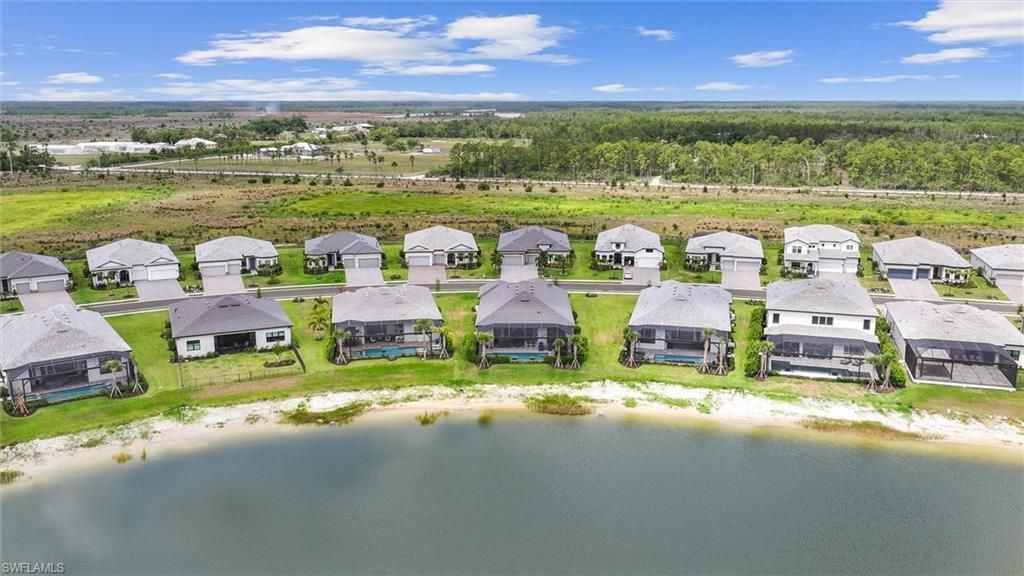 20878 Napa Loop , Estero, FL 33928 Photo