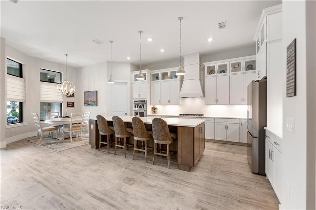 20878 Napa Loop , Estero, FL 33928 Photo