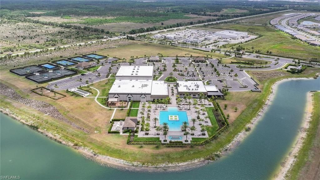 20878 Napa Loop , Estero, FL 33928 Photo