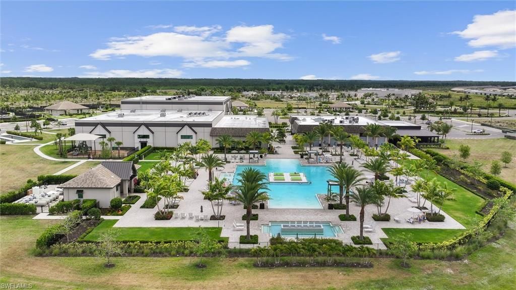 20878 Napa Loop , Estero, FL 33928 Photo