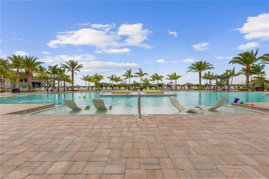 20878 Napa Loop , Estero, FL 33928 Photo