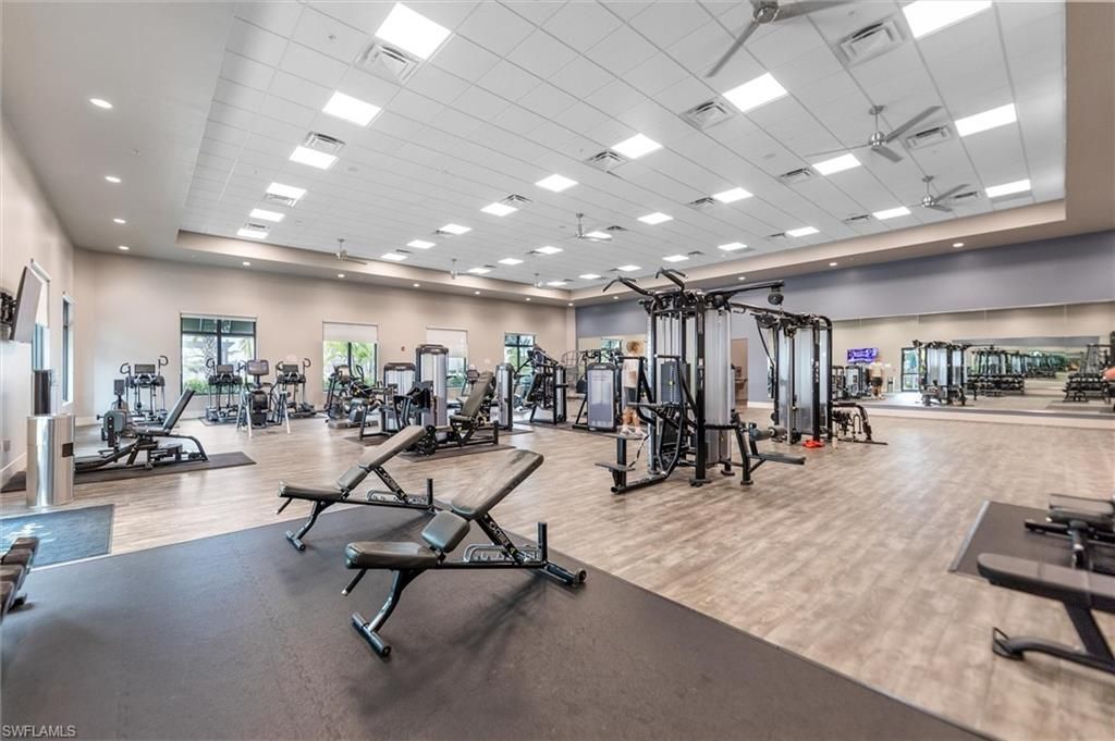 20878 Napa Loop , Estero, FL 33928 Photo