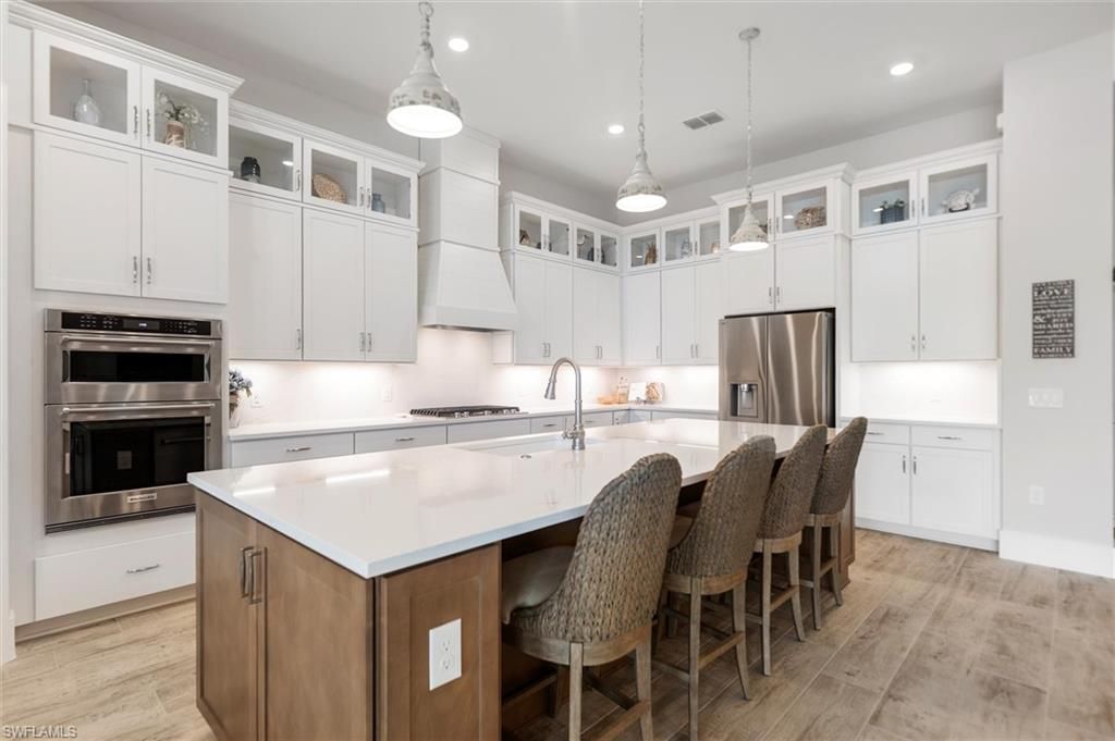20878 Napa Loop , Estero, FL 33928 Photo