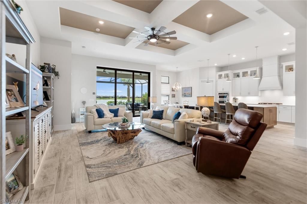 20878 Napa Loop , Estero, FL 33928 Photo
