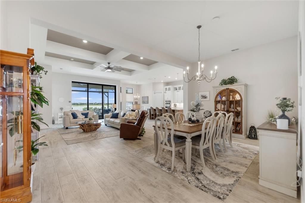 20878 Napa Loop , Estero, FL 33928 Photo