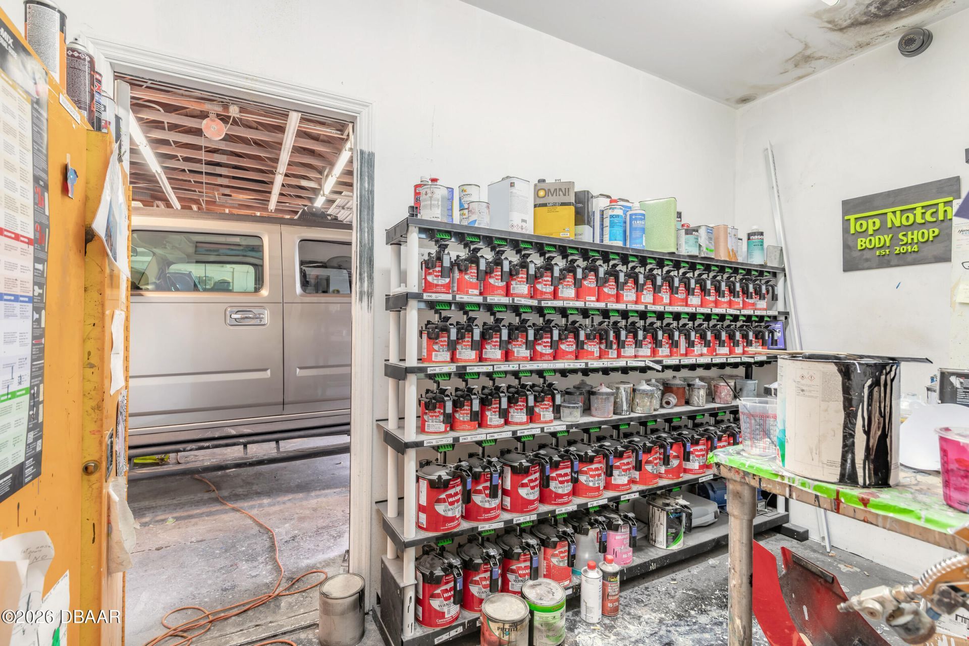635 Carswell Avenue, Holly Hill, FL 32117 Photo