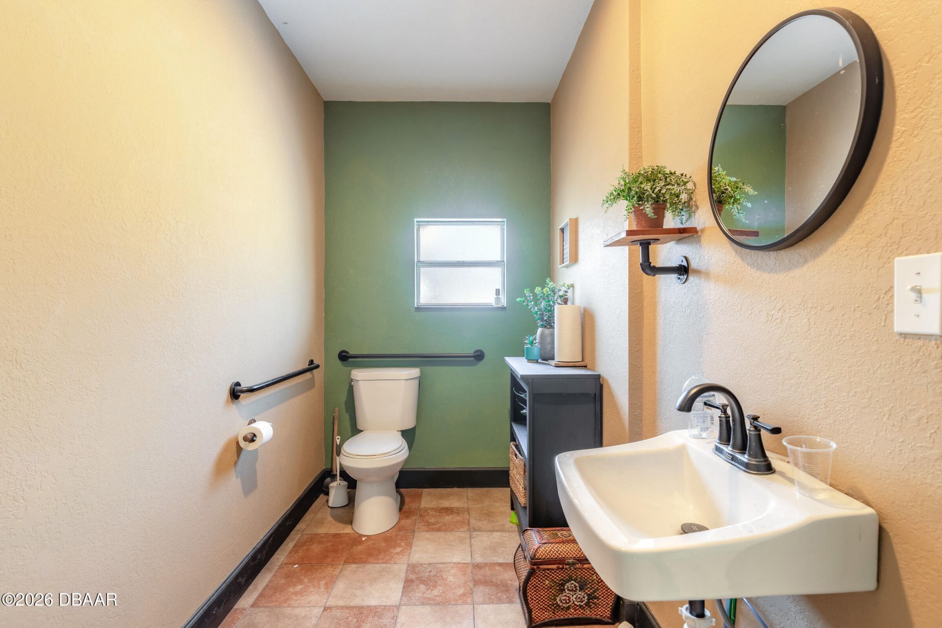 635 Carswell Avenue, Holly Hill, FL 32117 Photo