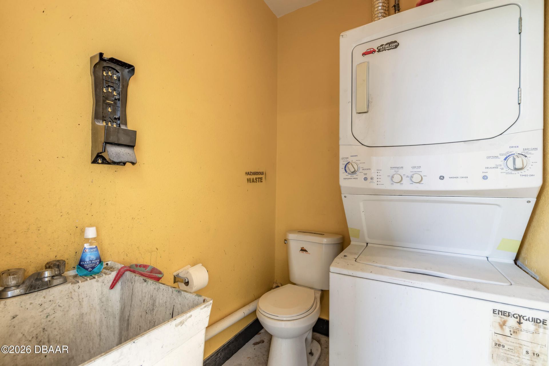 635 Carswell Avenue, Holly Hill, FL 32117 Photo