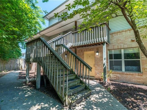 978 Irving Avenue, Unit 5, Dayton, OH 45419