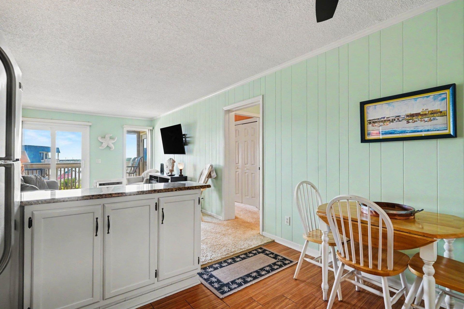 9660 Shore Dr.  Photo 10