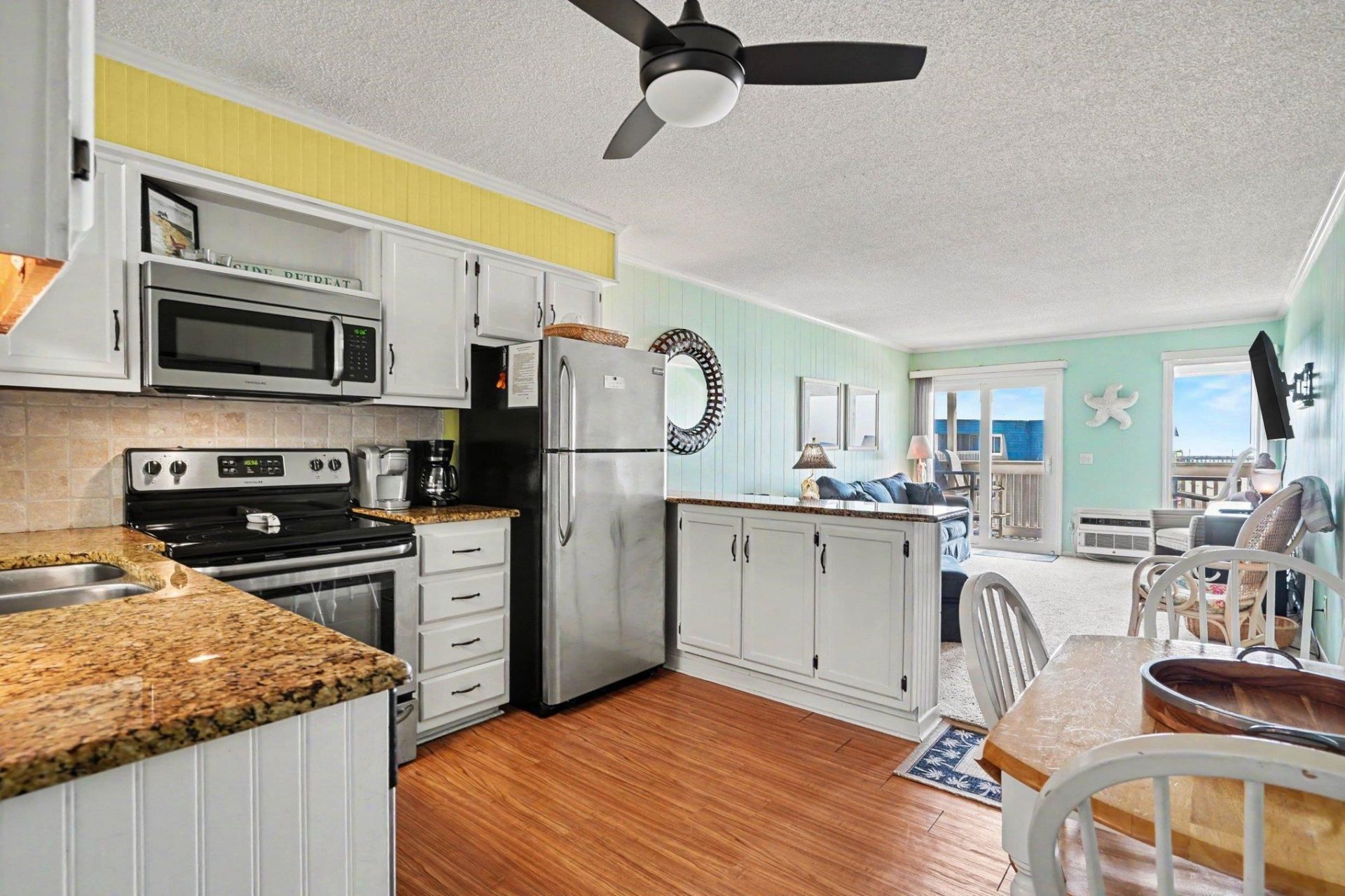 9660 Shore Dr.  Photo 11