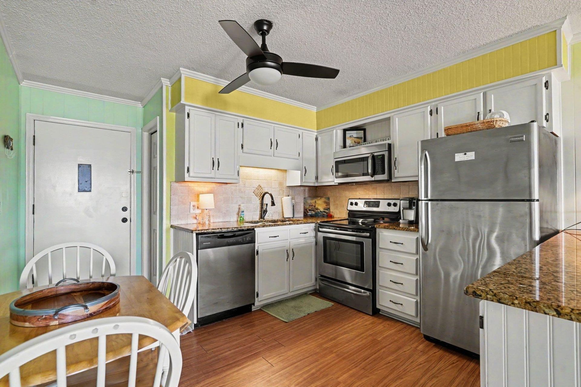 9660 Shore Dr.  Photo 12
