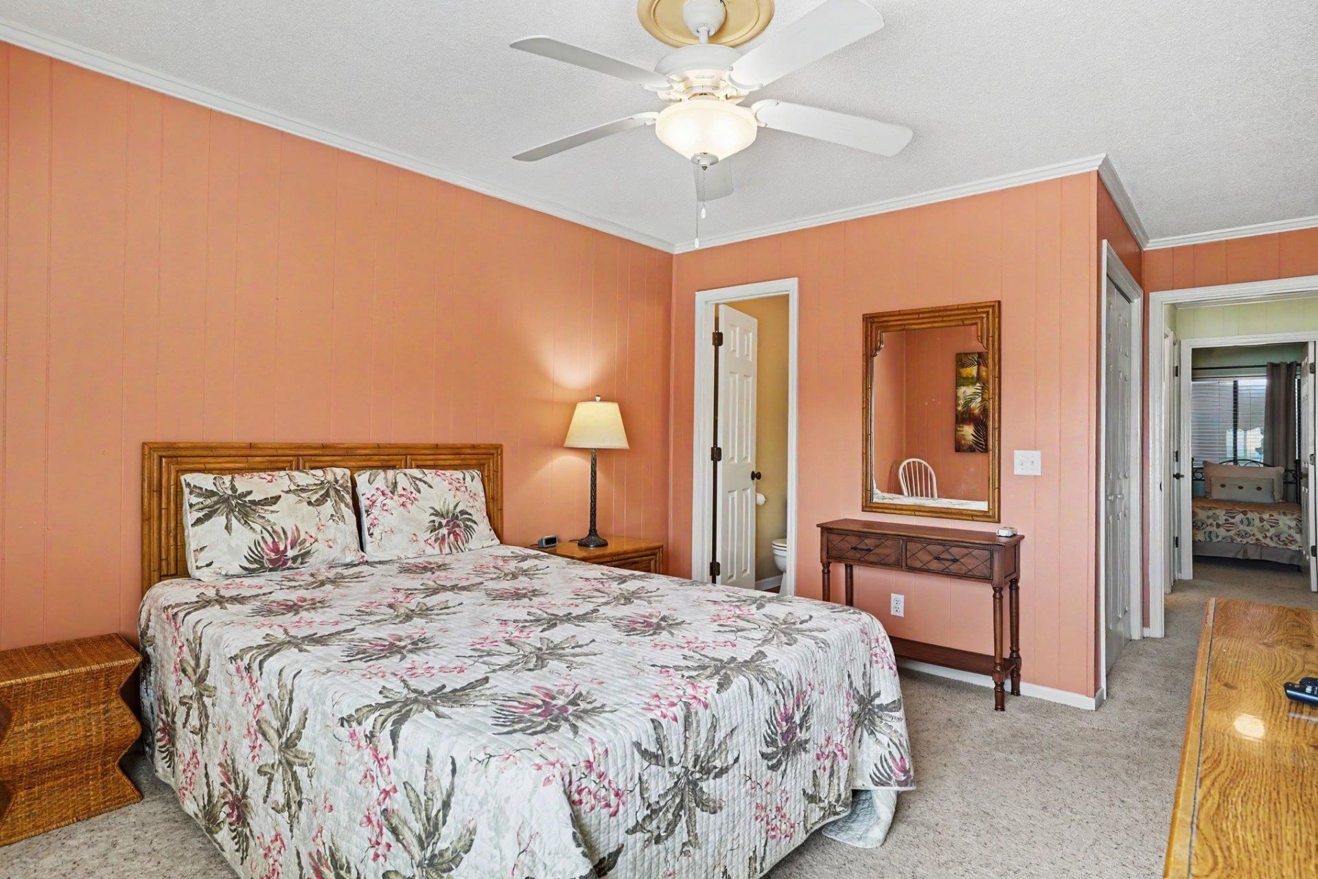 9660 Shore Dr.  Photo 13