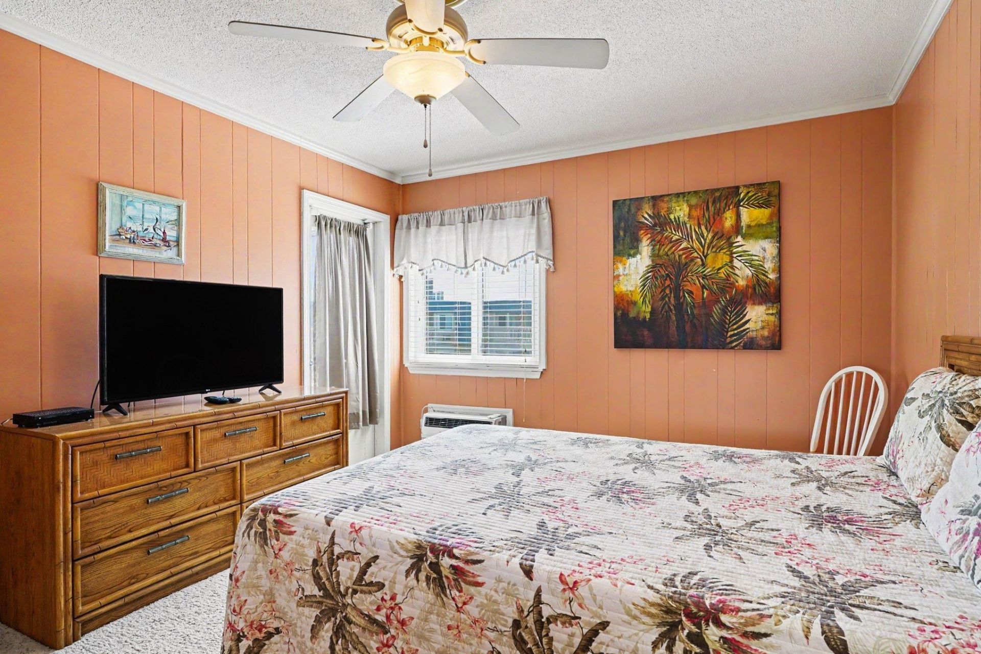 9660 Shore Dr.  Photo 14