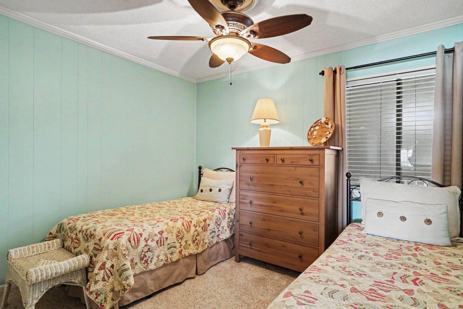9660 Shore Dr.  Photo 15