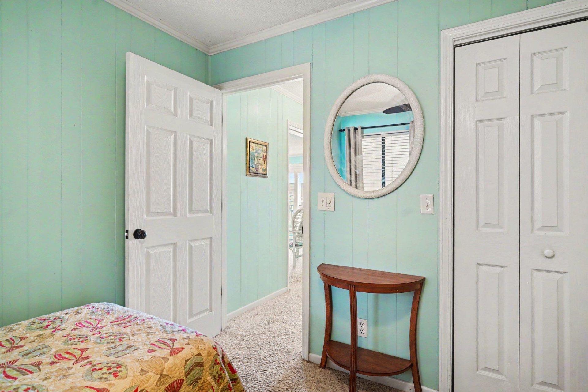 9660 Shore Dr.  Photo 16