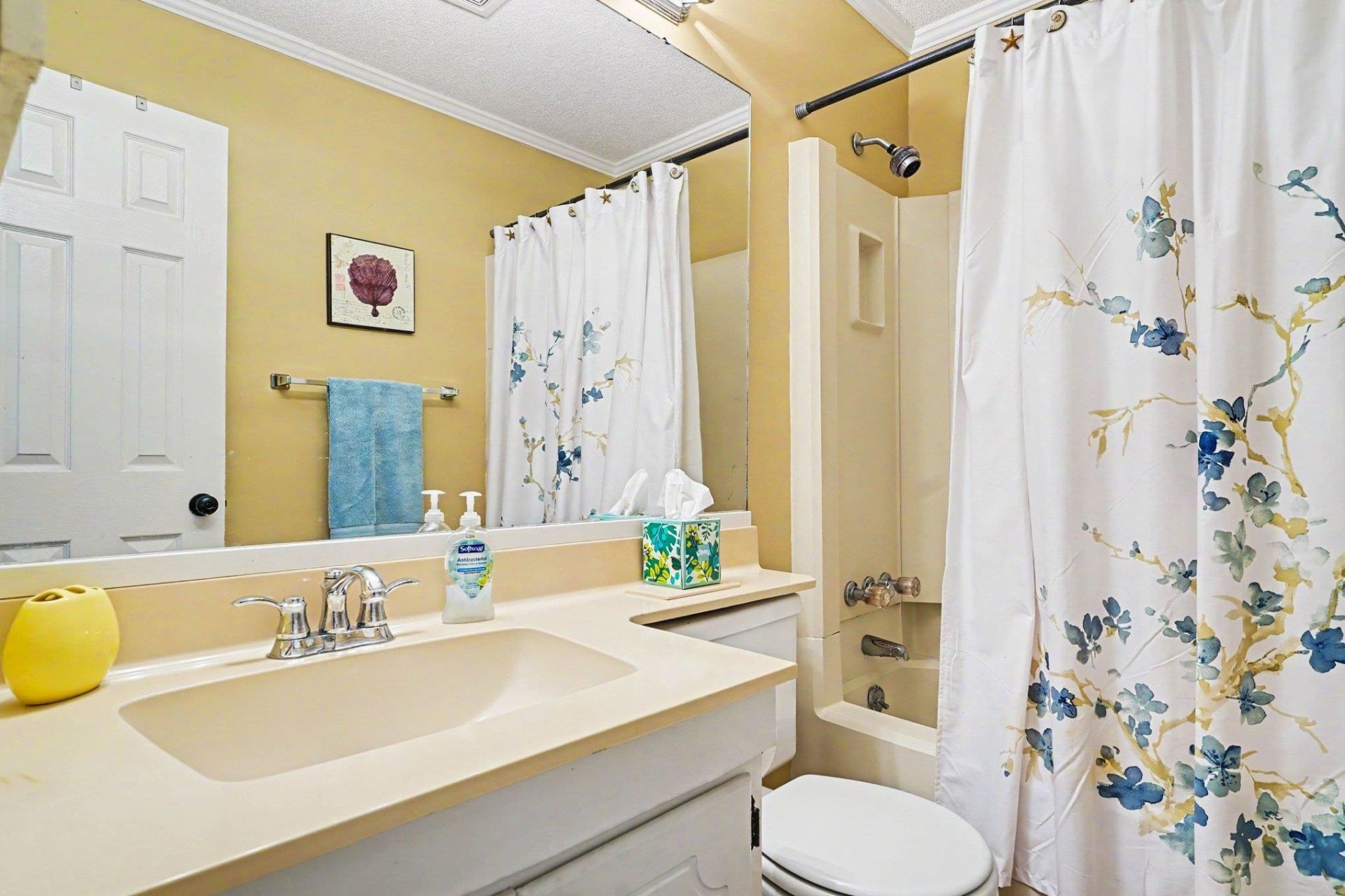 9660 Shore Dr.  Photo 17