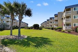 9660 Shore Dr.  photo 4