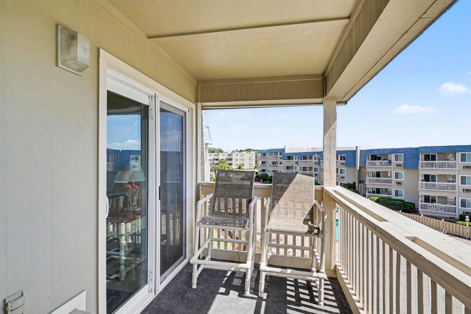 9660 Shore Dr.  Photo 20