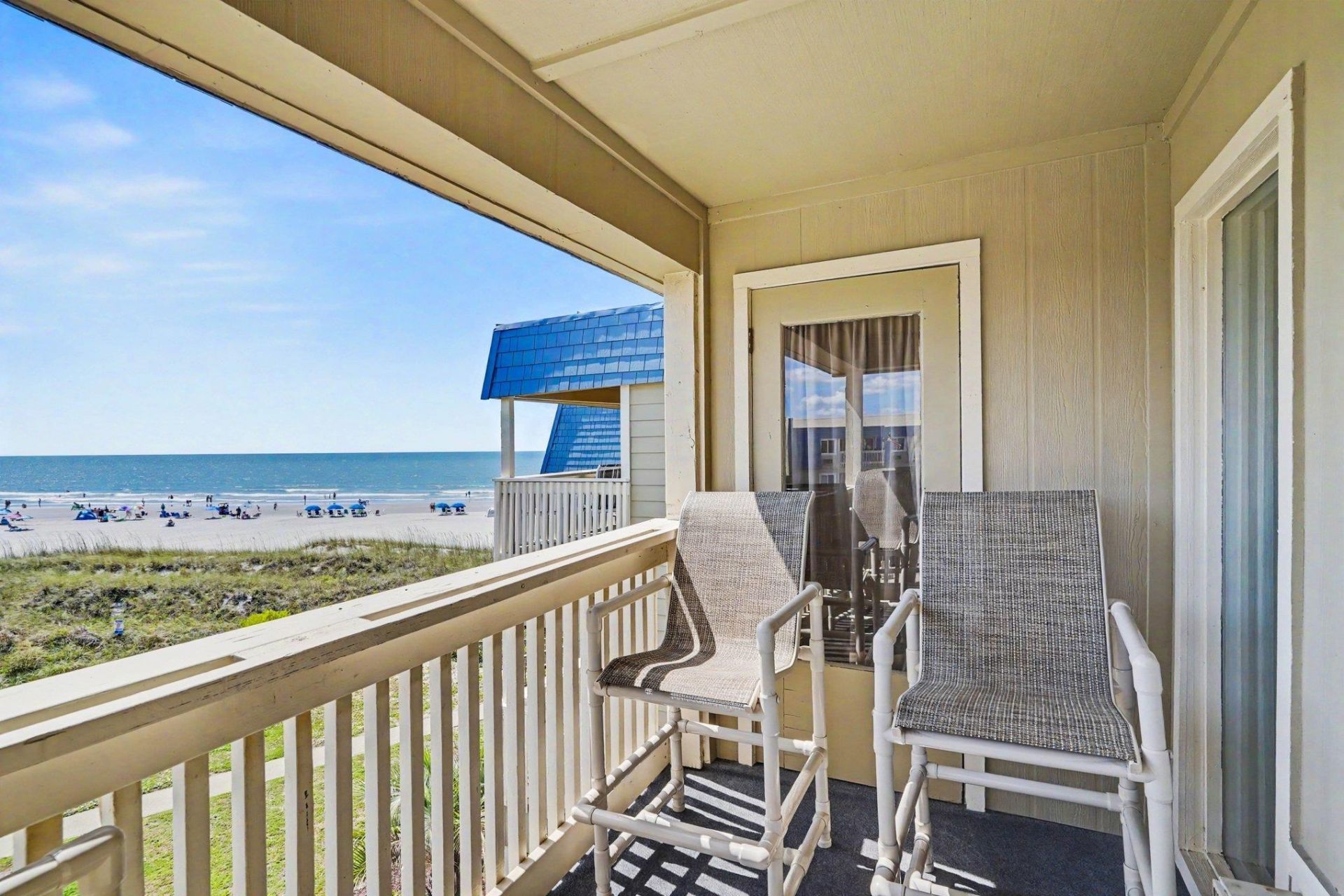 9660 Shore Dr.  Photo 21