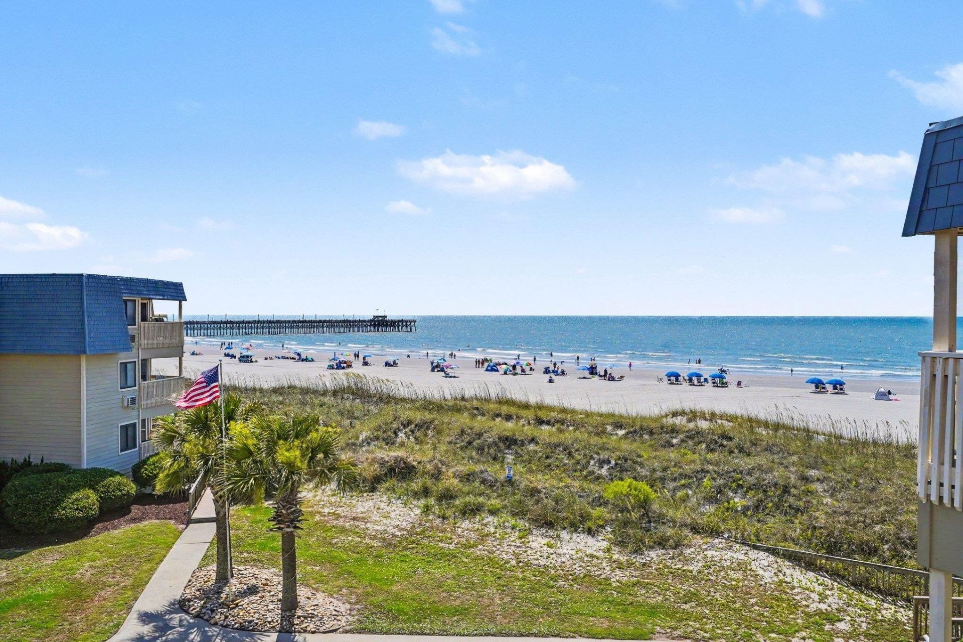 9660 Shore Dr.  Photo 22