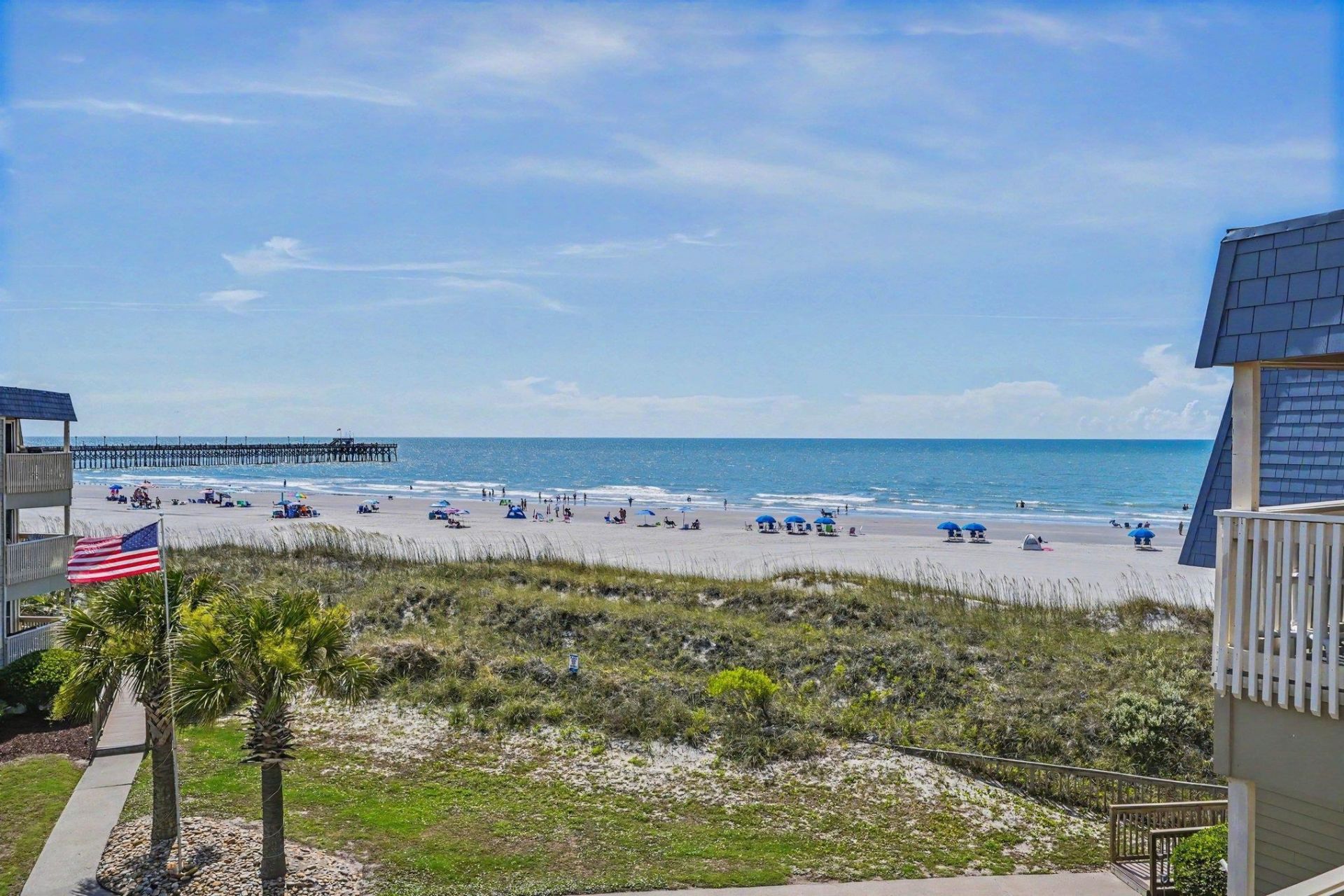 9660 Shore Dr.  Photo 23