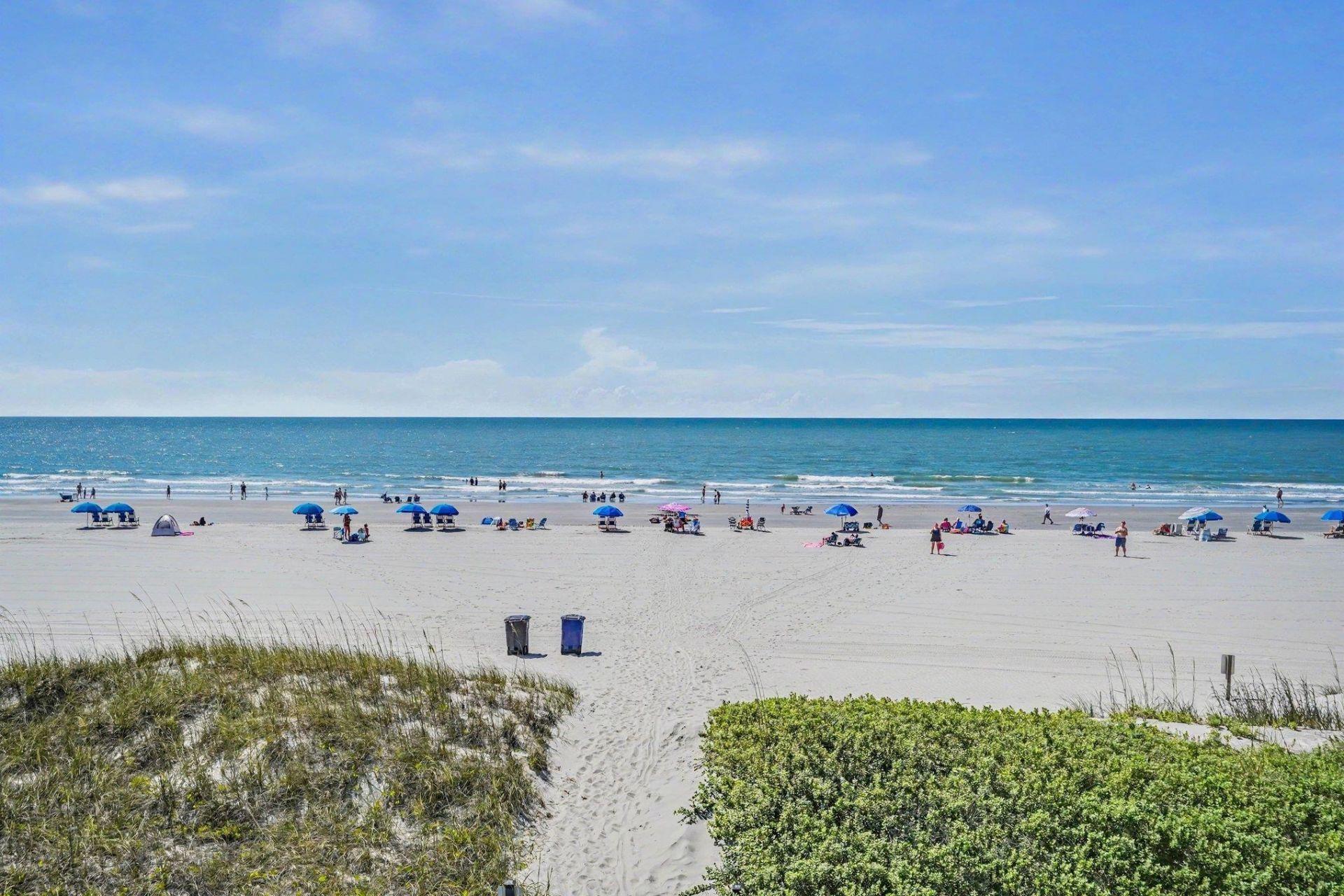 9660 Shore Dr.  Photo 24