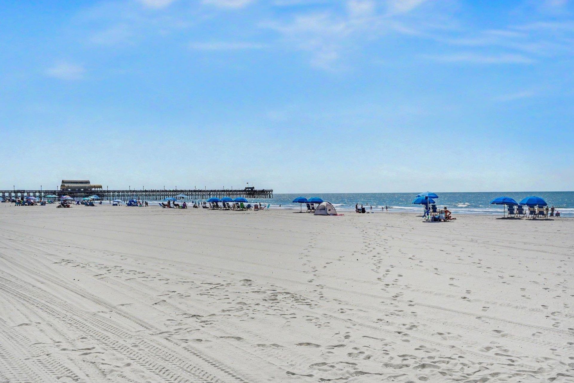 9660 Shore Dr.  Photo 25