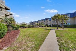 9660 Shore Dr.  photo 4