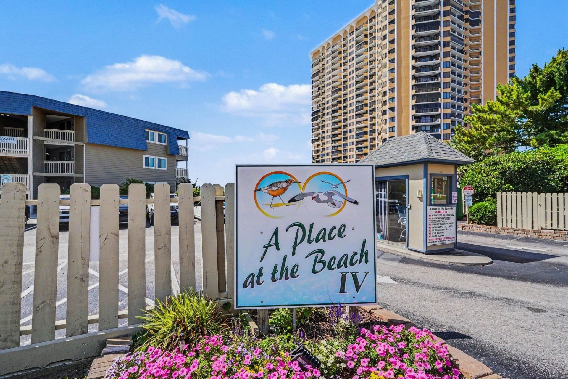 9660 Shore Dr.  Photo 4