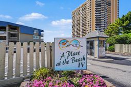 9660 Shore Dr.  photo 4