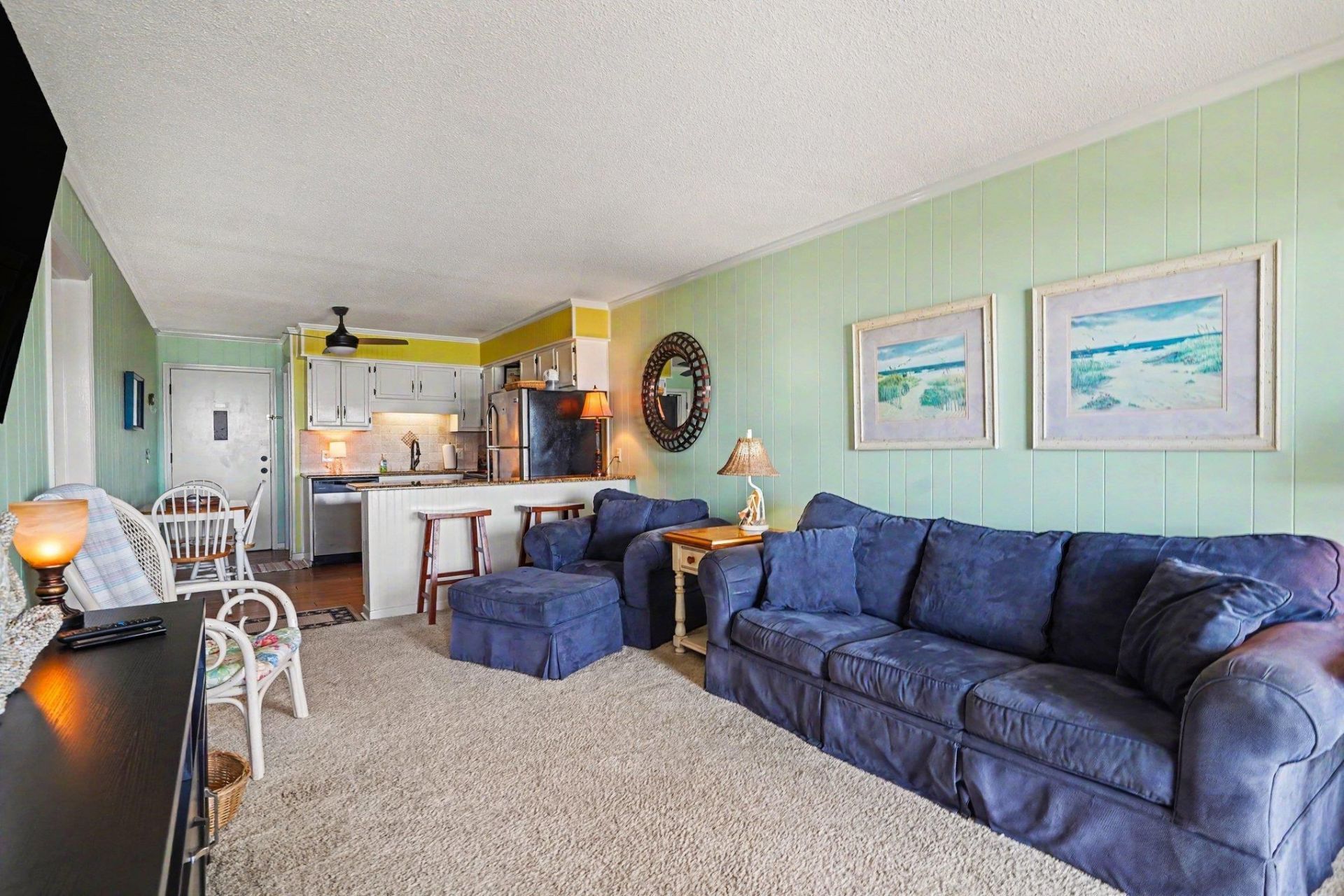 9660 Shore Dr.  Photo 6