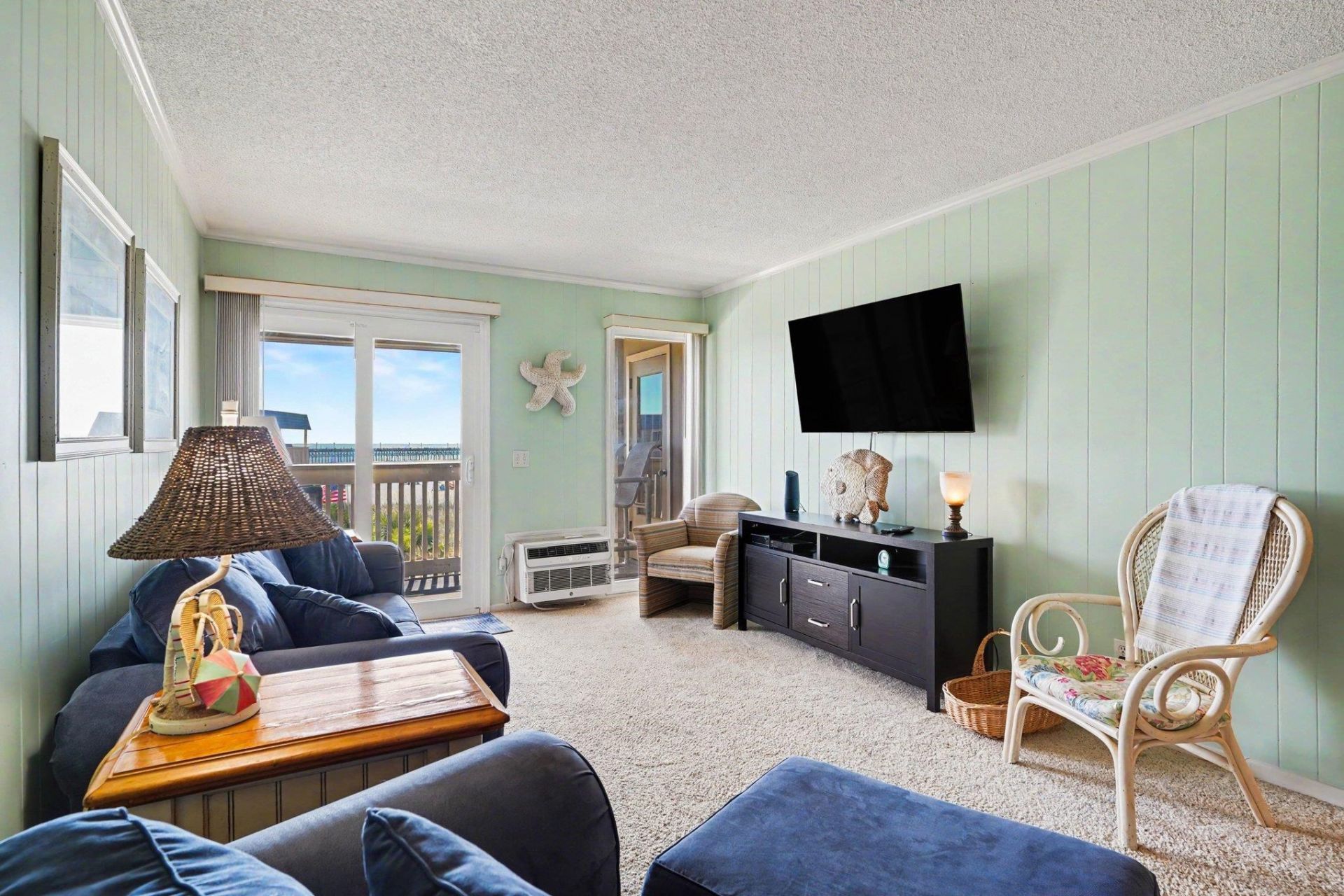 9660 Shore Dr.  Photo 8