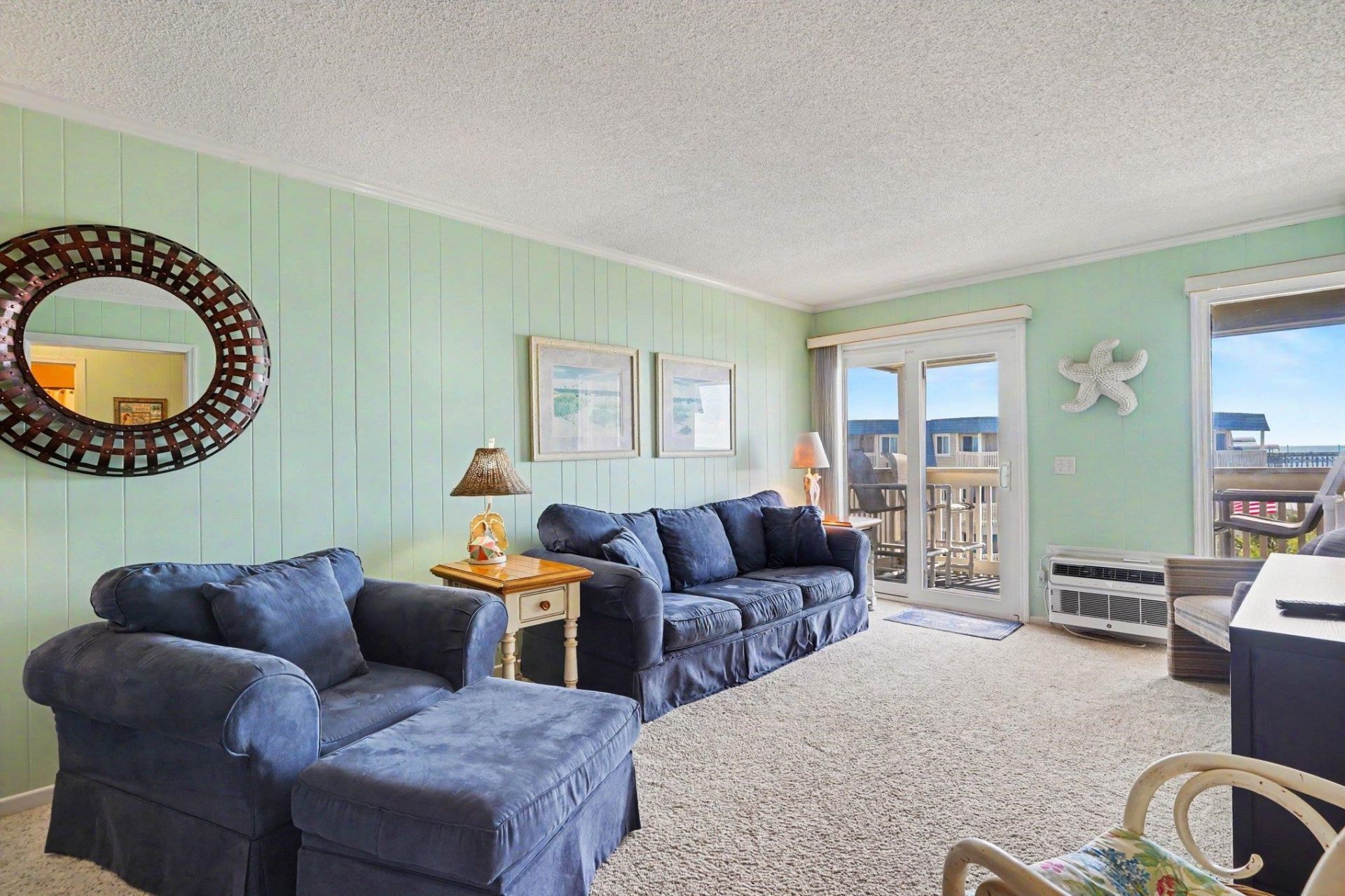 9660 Shore Dr.  Photo 9