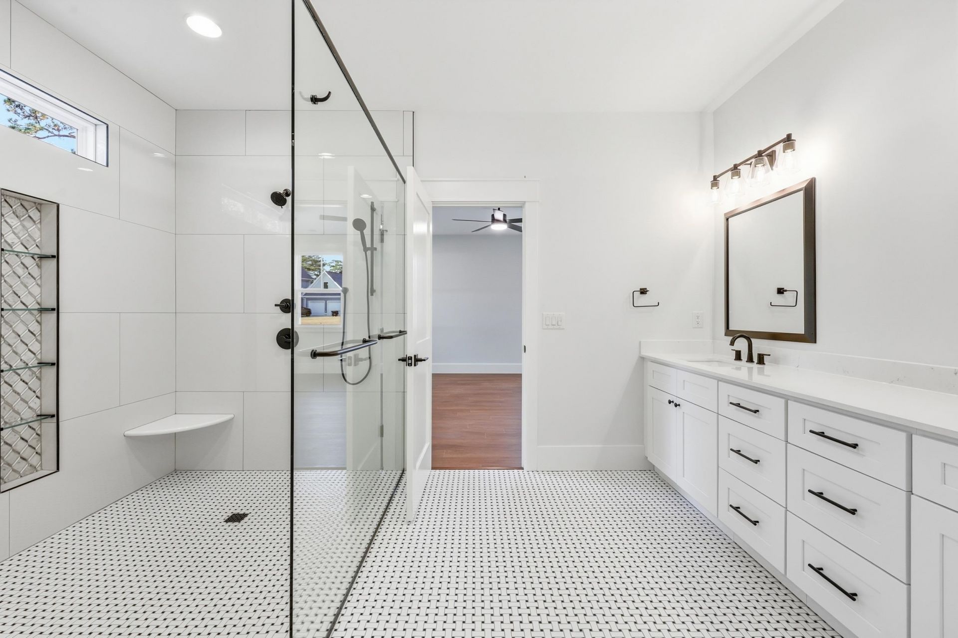 813 Commanders Island Rd.  Photo 22