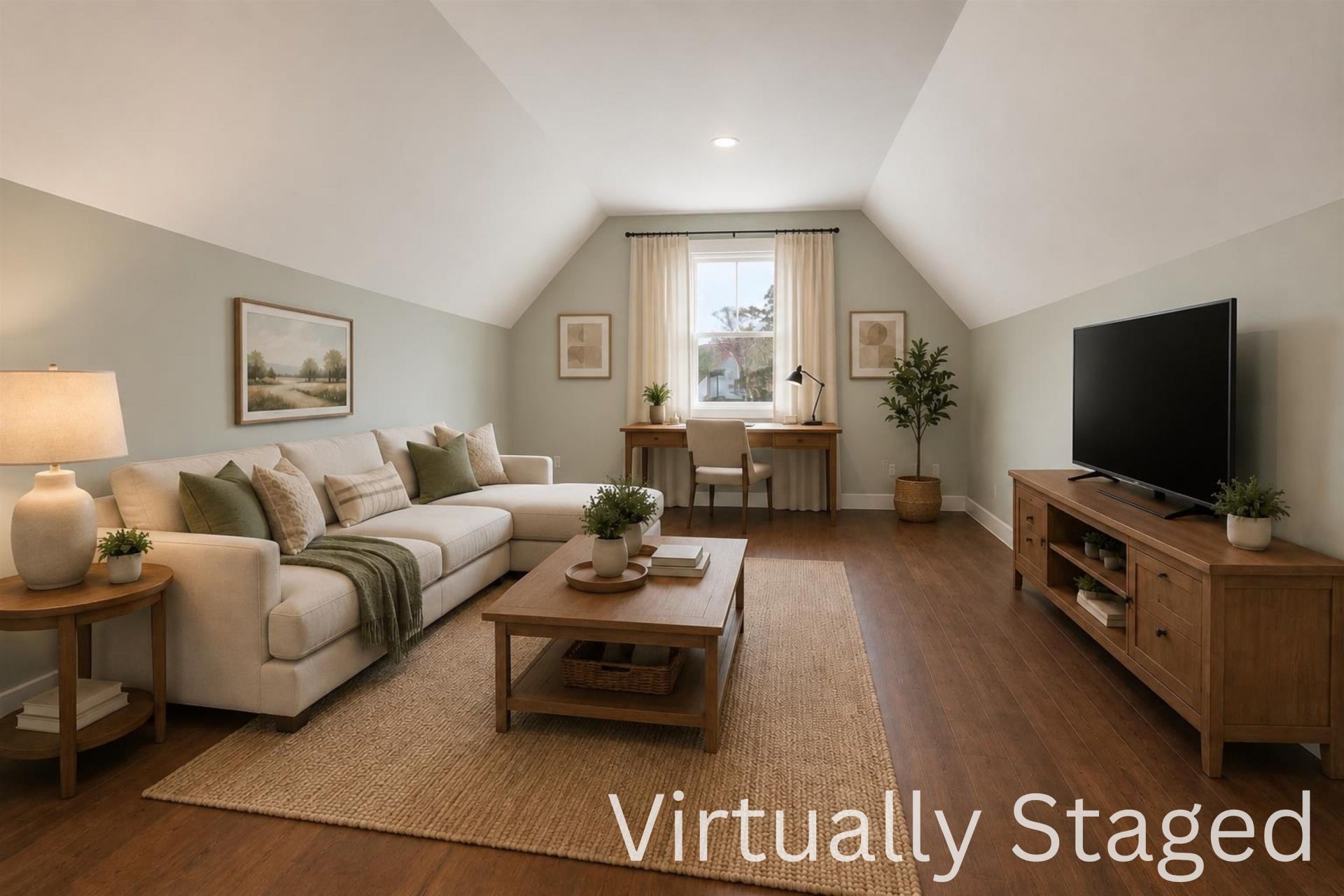 813 Commanders Island Rd.  Photo 37