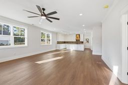 813 Commanders Island Rd.  photo 4