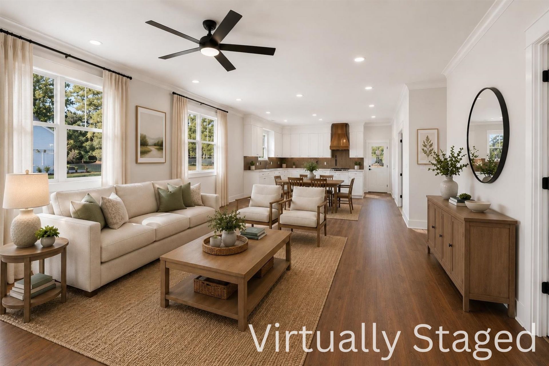 813 Commanders Island Rd.  Photo 6