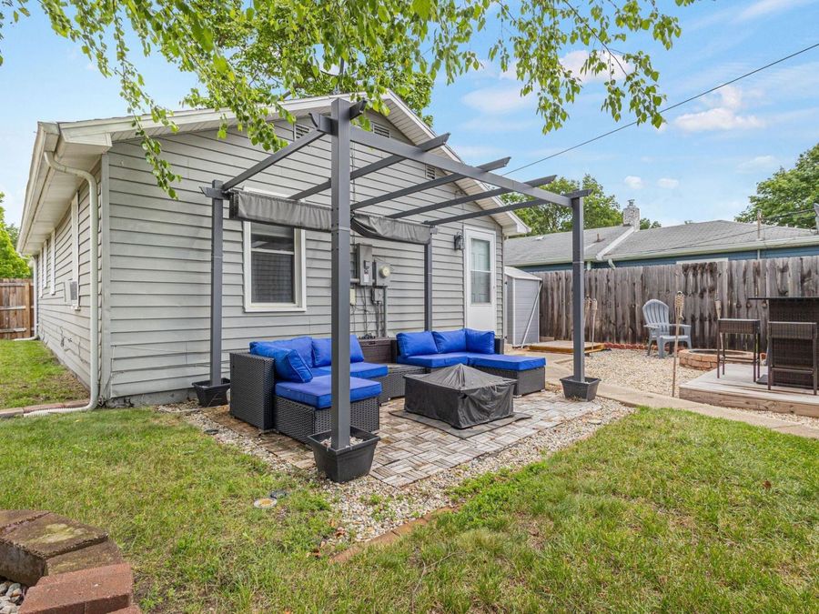 Property Image 20