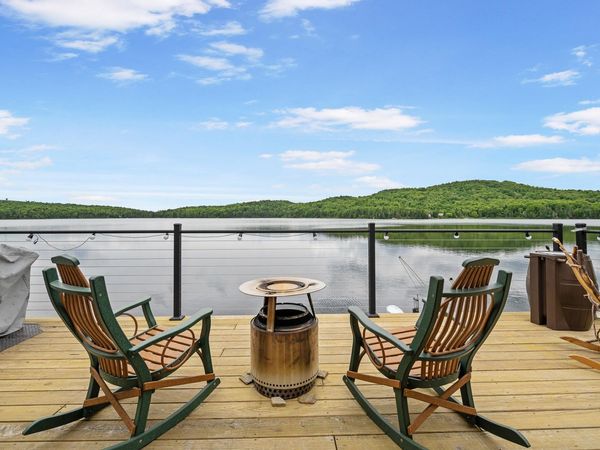 1437 Diamond Pond Road, Stewartstown, NH 03576