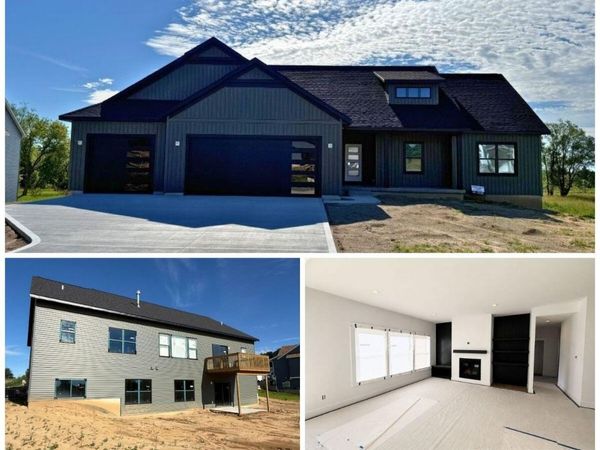11338 Bancroft Way, Alto, MI 49302
