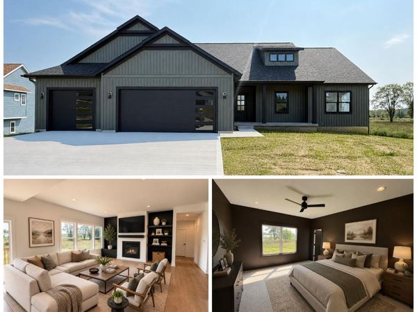 11338 Bancroft Way, Alto, MI 49302