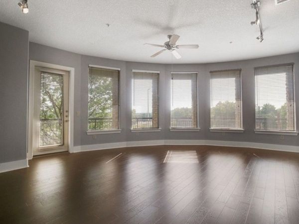 2600 Hillsboro Pike , Unit 247, Nashville, TN 37212