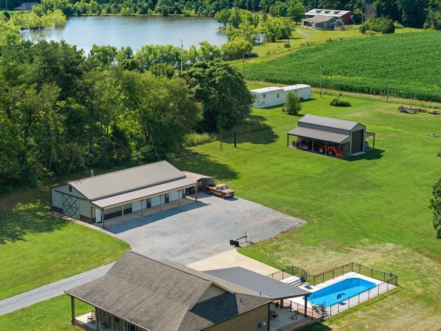 Property Image 33