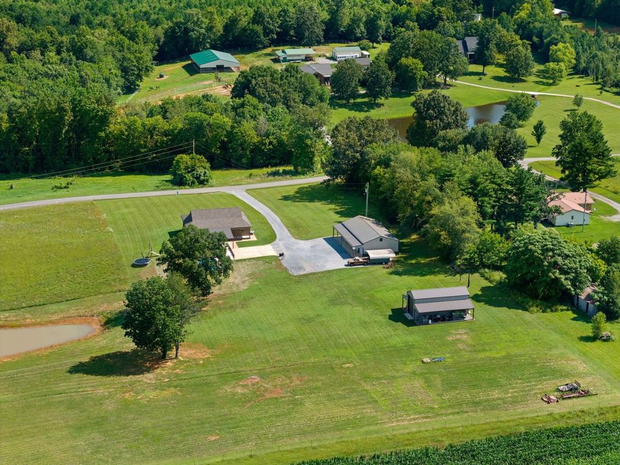 Property Image 40